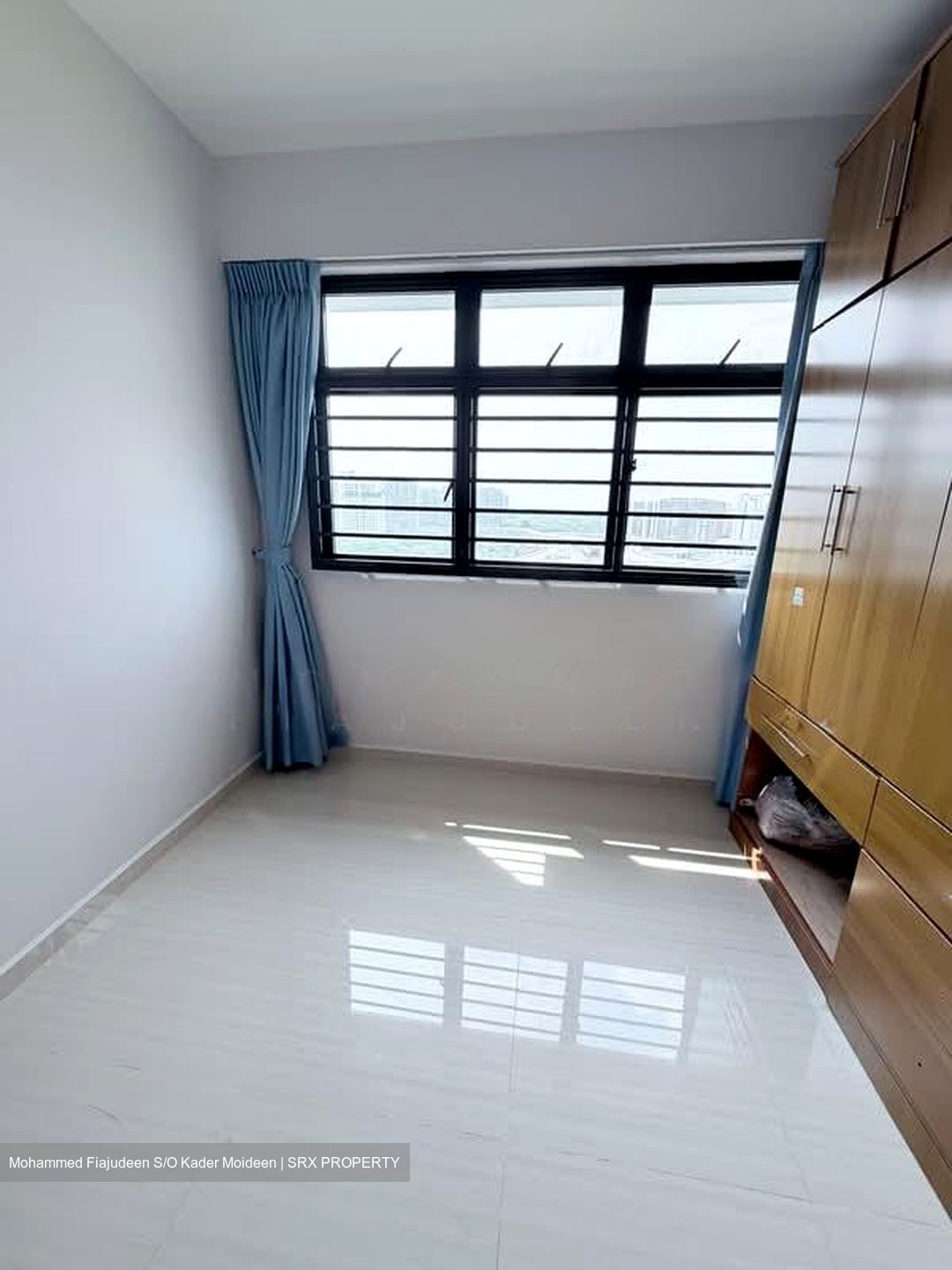 Blk 995A Buangkok Tropica (Hougang), HDB 3 Rooms #570631111